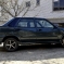 Продаю Lada (ВАЗ) 2115, 11.11.2011 года выпуска. 1